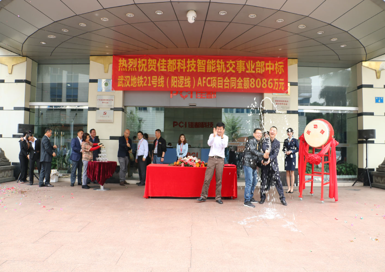 1545967916747074.png image.png