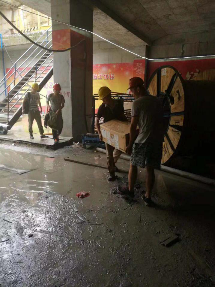 1546154428115282.png 图片1.png