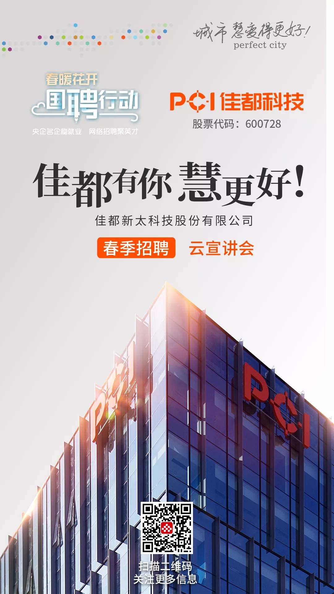 640 (8).webp (1).jpg