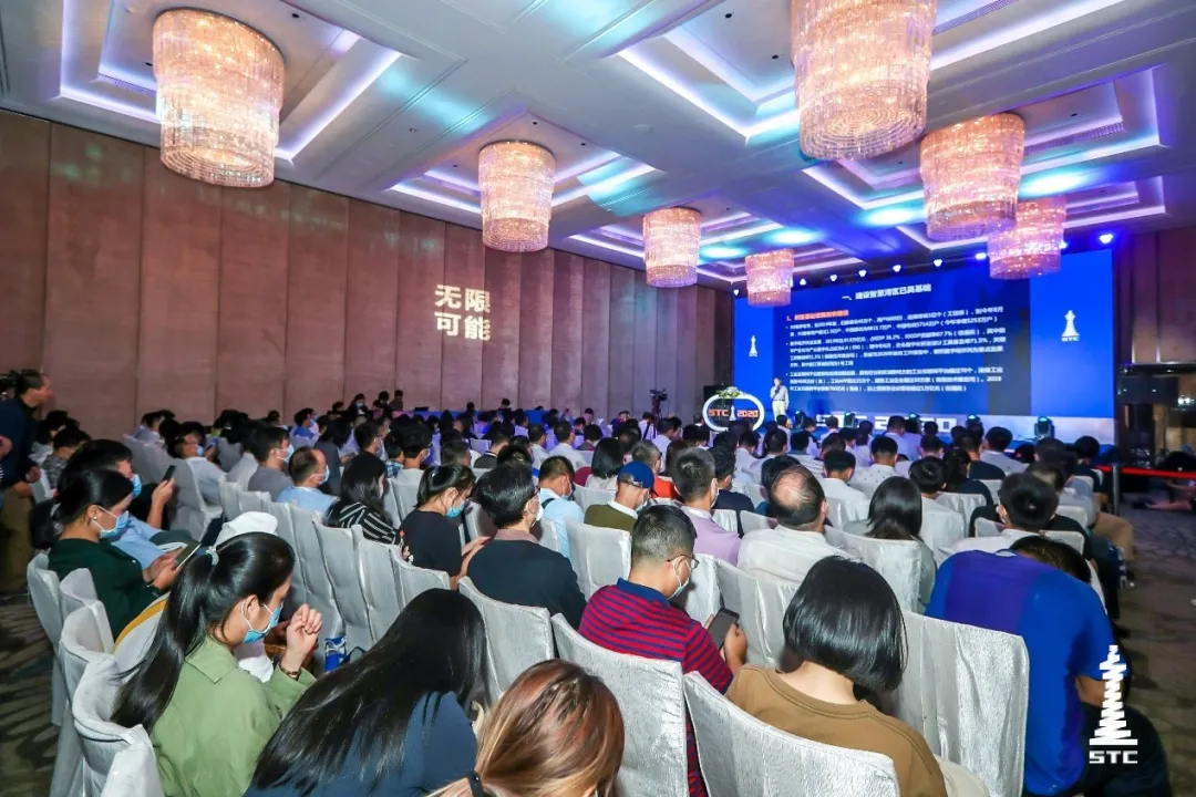 1602656875111189.png image.png