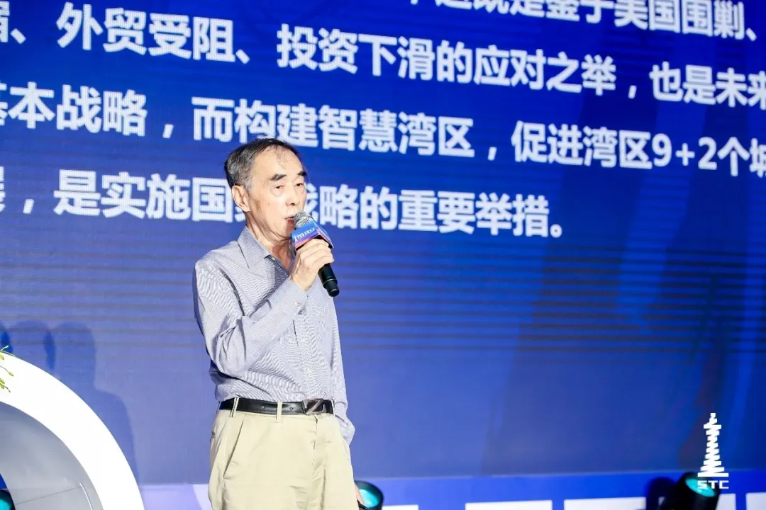 1602656988285300.png image.png