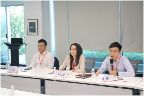 1605147616538069.png 5.png