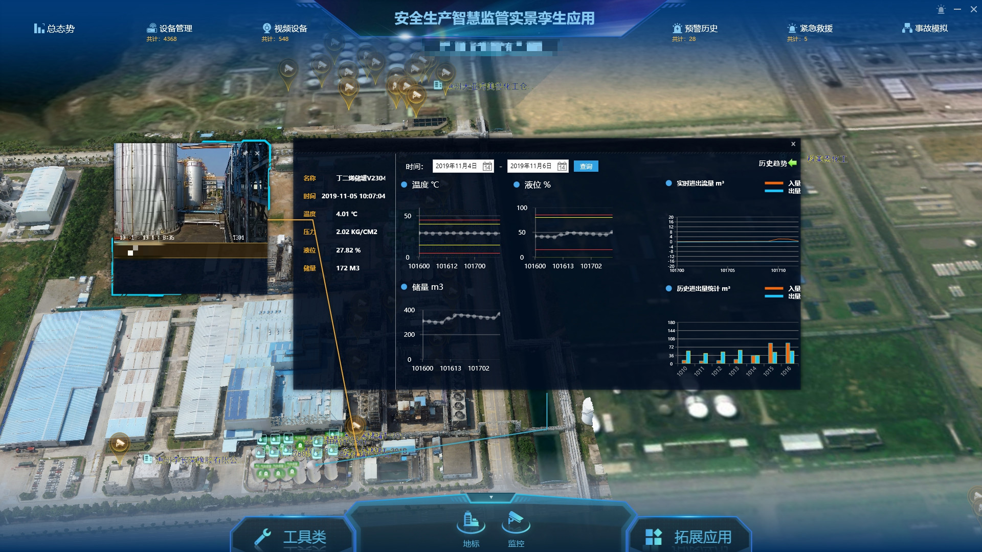 1623897631132357.jpg b3d0c24e2cb0a6b49a231f8dca28a96.jpg