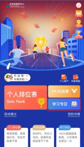 1624935781364952.jpg 1624935735(1).jpg