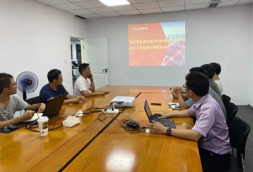 1628067170425928.jpg 1628066948(1).jpg