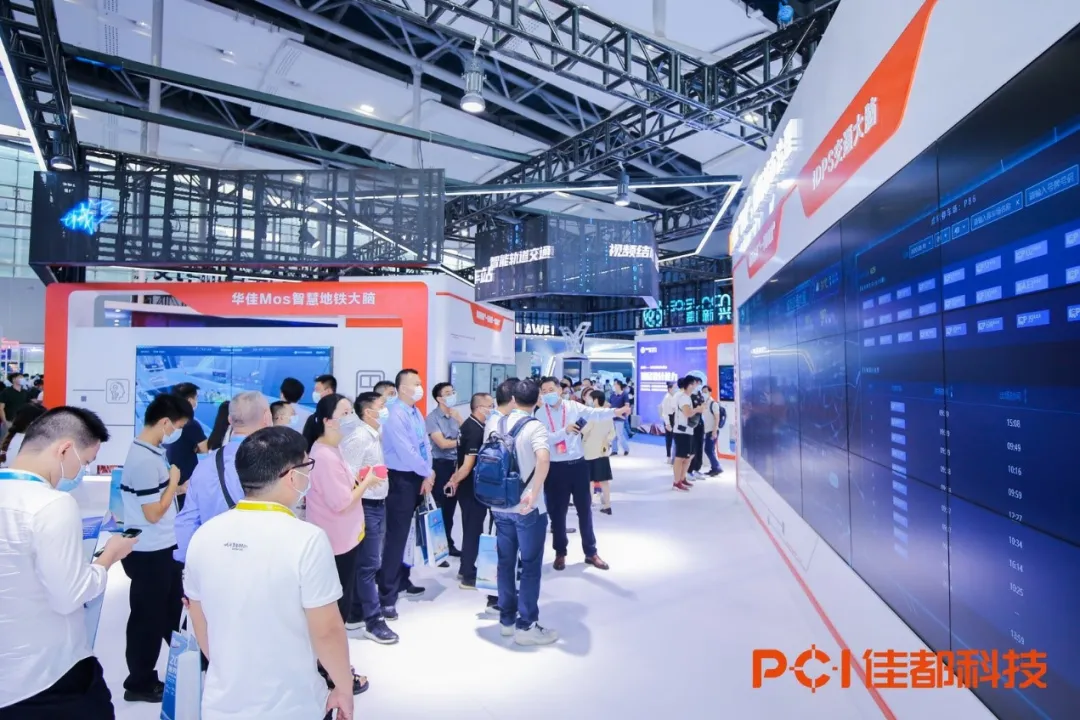 1628067587169502.jpg 1628058684(1).jpg