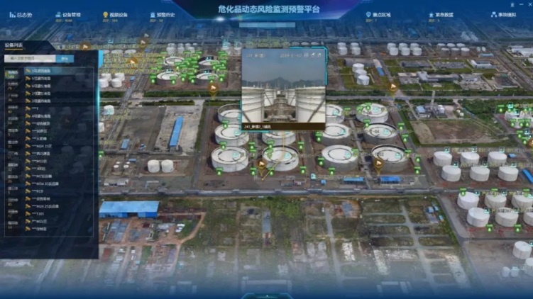 1630397891110006.jpg 1630397704(1).jpg