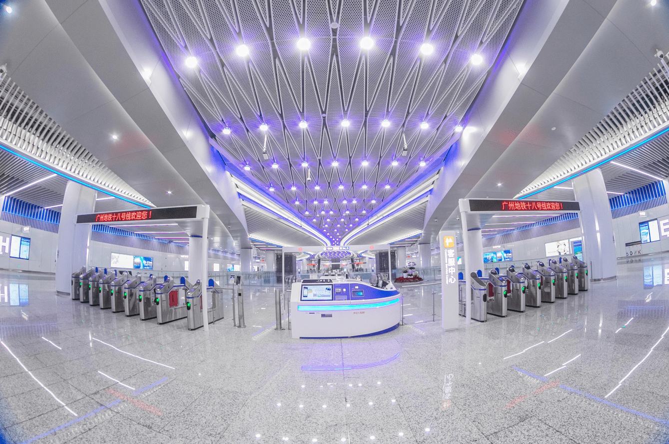 1635217494111262.png 微信图片_20210928165559(1).png