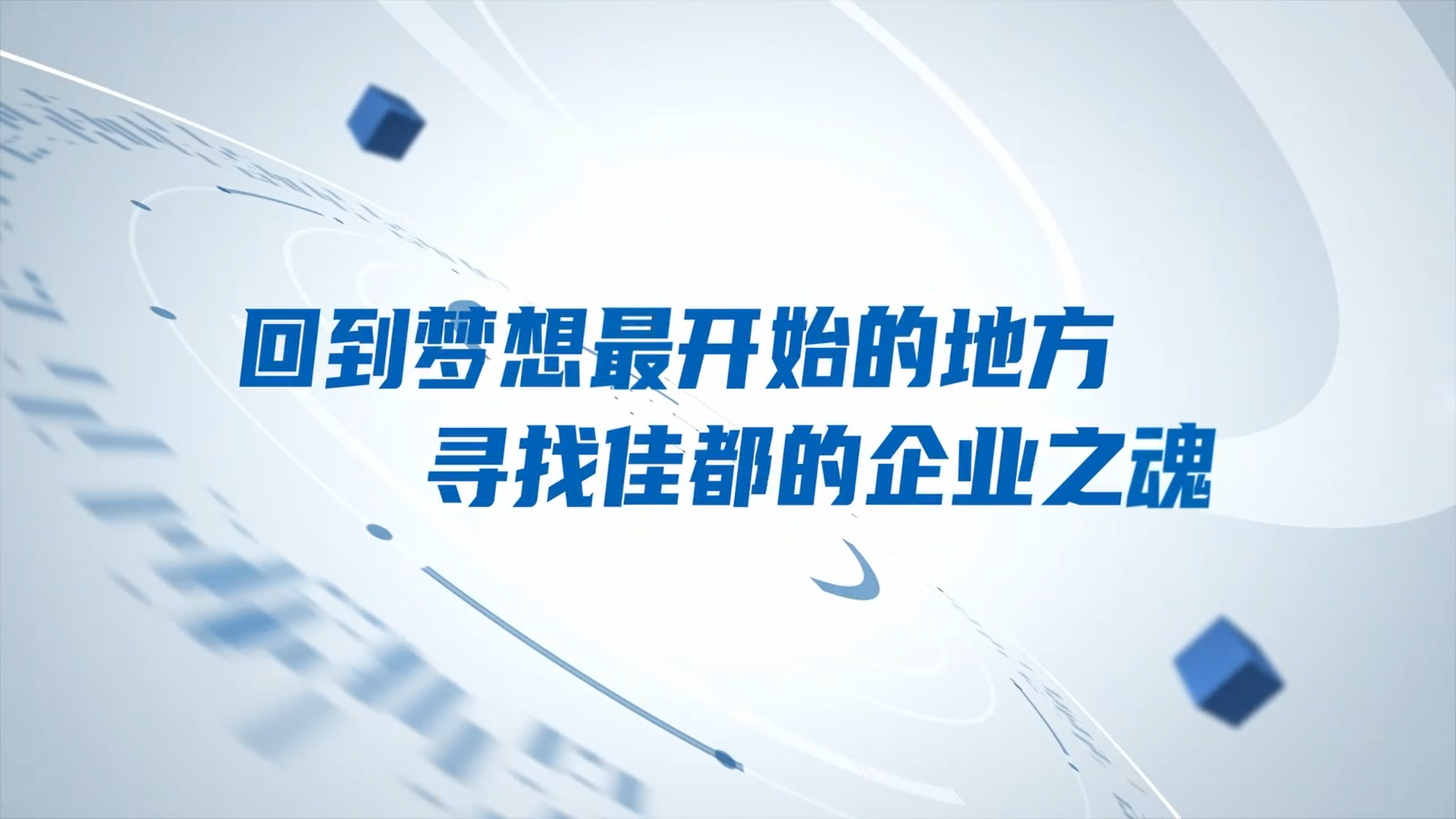 1669013828257545.png 微信图片_20221027143459.png